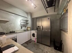 Blk 134 Edgedale Plains (Punggol), HDB 4 Rooms #566328881